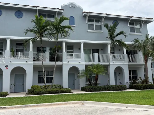 Address Withheld By Seller, Boynton Beach, FL 33426