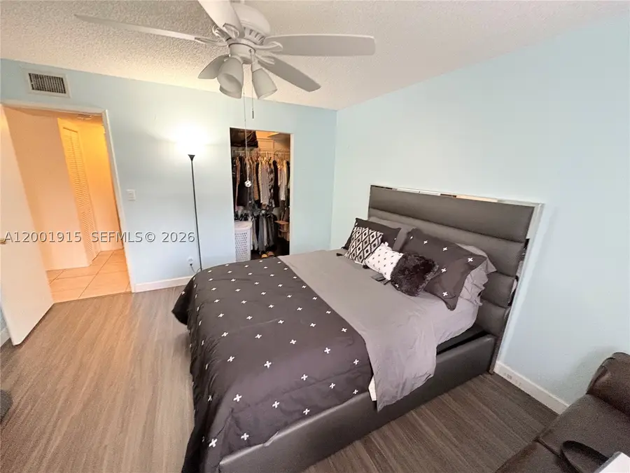 2769 S Oakland Forest #101, Oakland Park, FL 33309 - #3