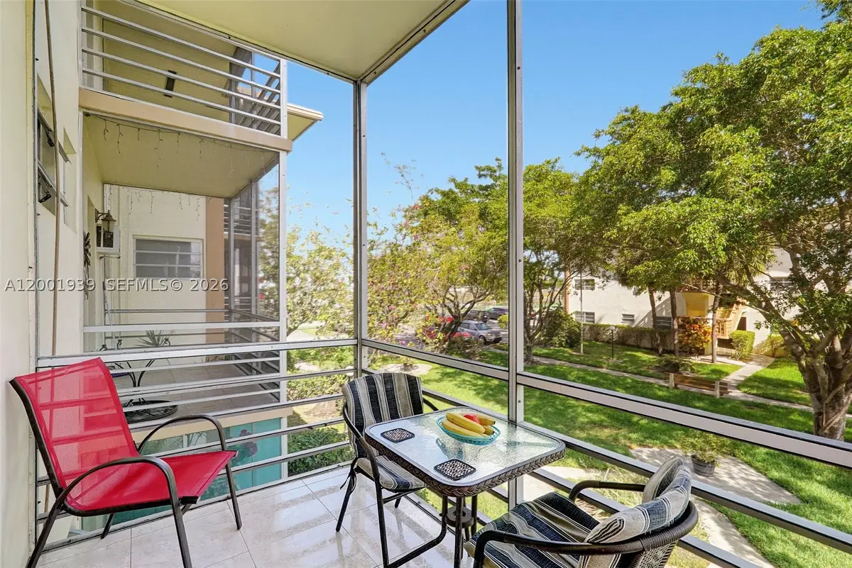 16801 NE 13th #206, Miami, FL 33162 - #1