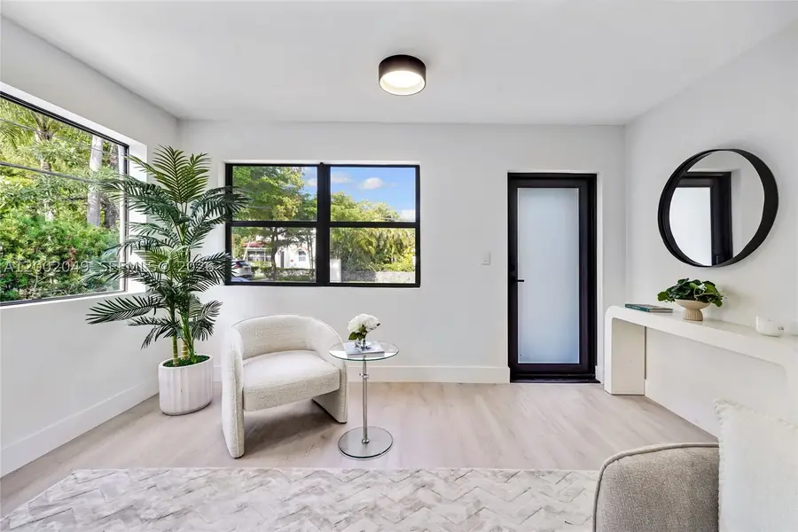 1230 Pizarro, Coral Gables, FL 33134 - #3