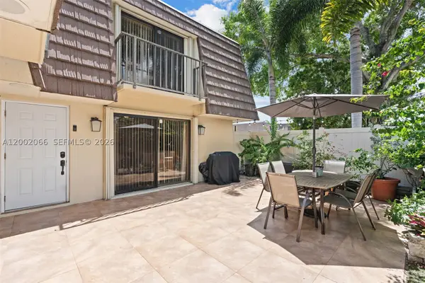 7124 71st, West Palm Beach, FL 33407