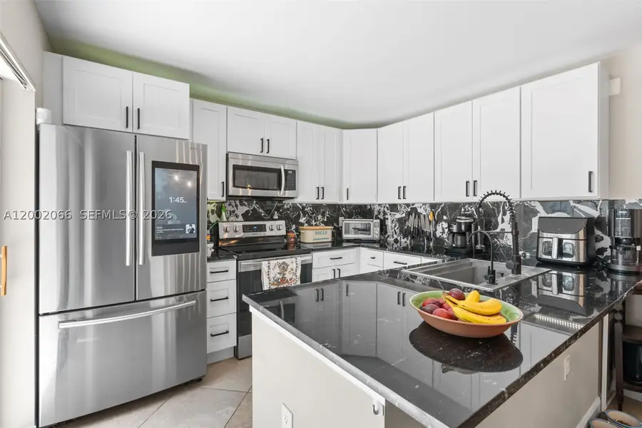 7124 71st, West Palm Beach, FL 33407 - #2
