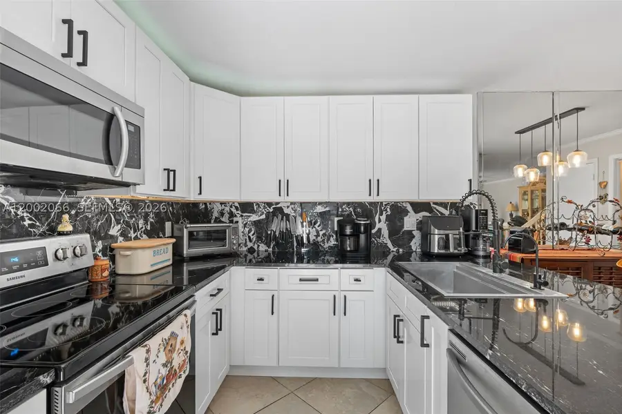 7124 71st, West Palm Beach, FL 33407 - #3