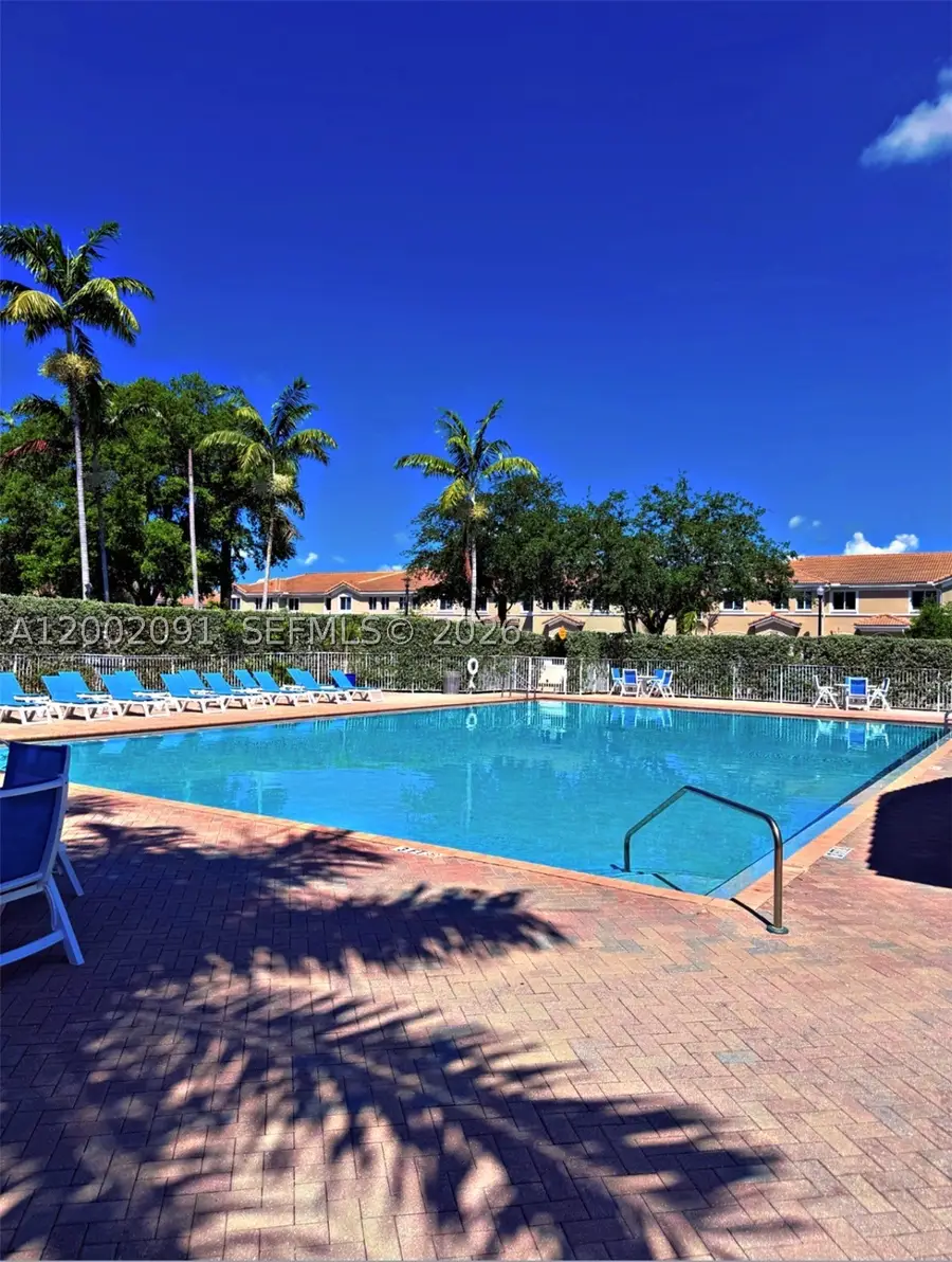 Address Withheld By Seller, Homestead, FL 33035 - #2