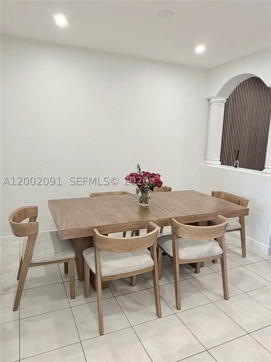 Address Withheld By Seller, Homestead, FL 33035 - #3