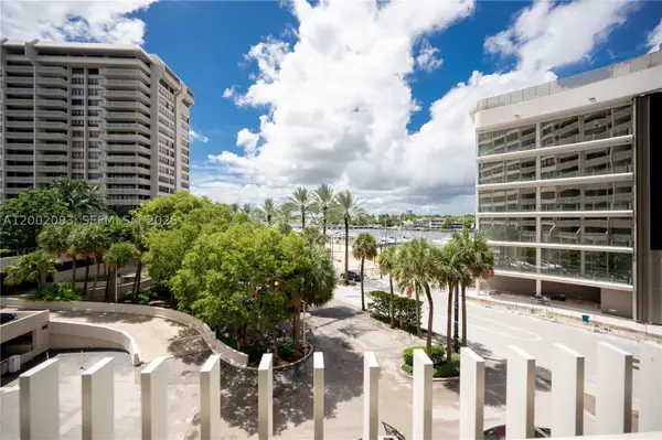 3 Grove Isle #C308, Miami, FL 33133
