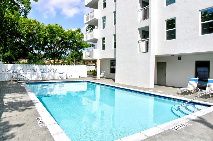 6000 NE 22nd #7D, Fort Lauderdale, FL 33308 - #3