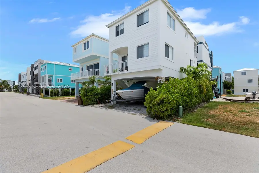 94825 Overseas Hwy 100, Key Largo, FL 33037 - #2