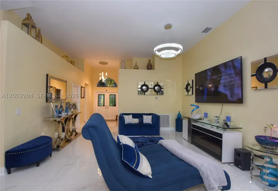 8733 NW 76th, Tamarac, FL 33321 - #2