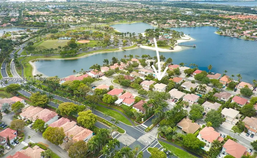 6772 NW 111th, Doral, FL 33178 - #2