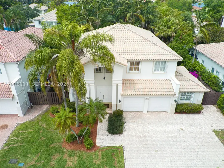 6772 NW 111th, Doral, FL 33178 - #3
