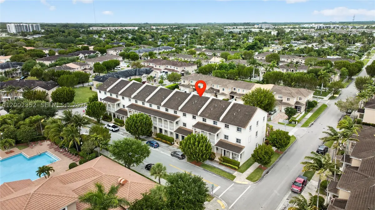 14213 SW 274th, Homestead, FL 33032 - #1