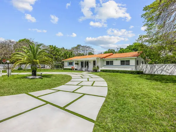 7495 SW 73rd, Miami, FL 33143