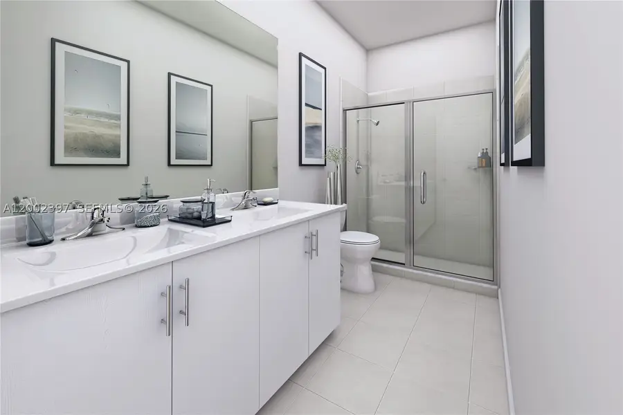 Address Withheld By Seller, Homestead, FL 33034 - #3