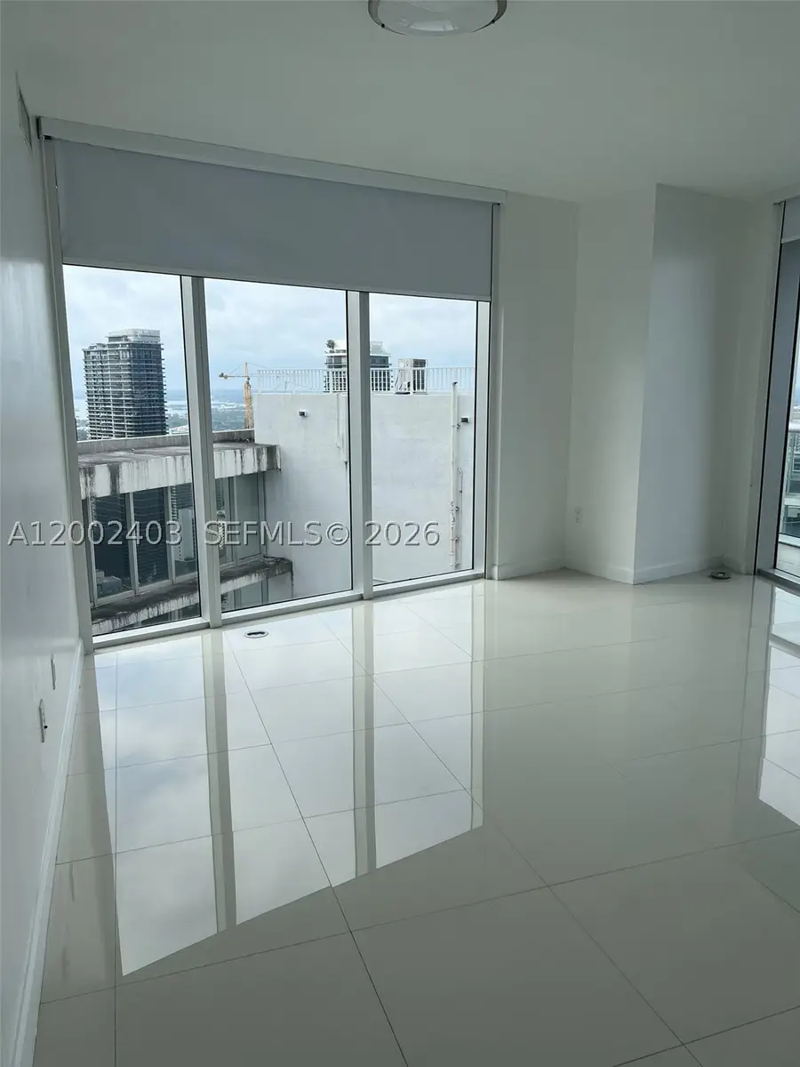 475 Brickell #5508, Miami, FL 33131 - #2