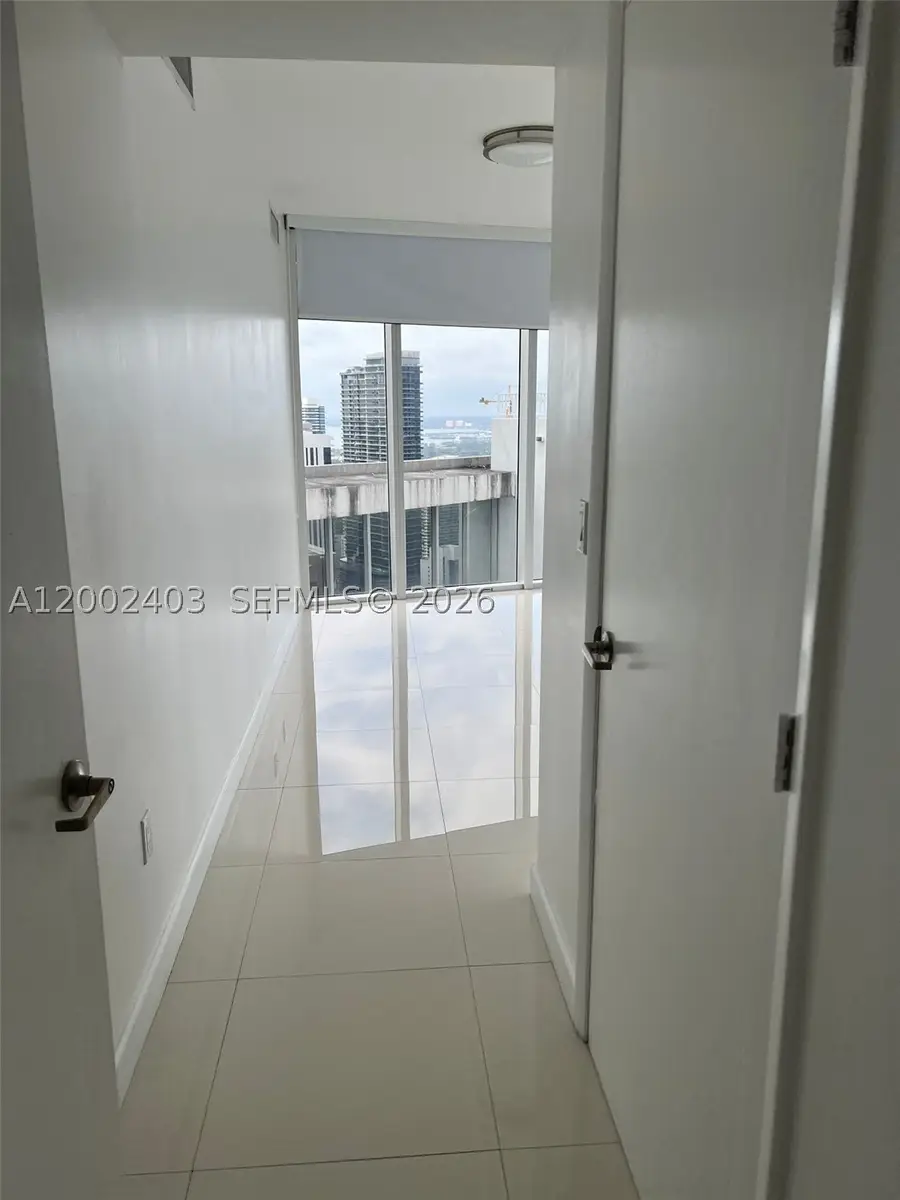 475 Brickell #5508, Miami, FL 33131 - #3