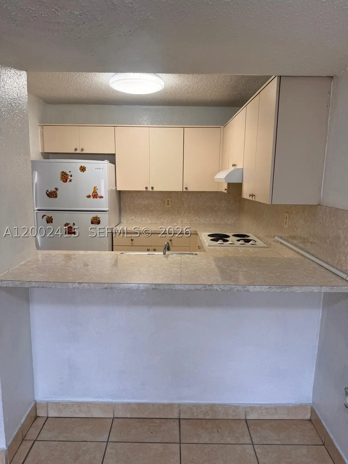 180 Royal Palm #216, Hialeah Gardens, FL 33016 - #1
