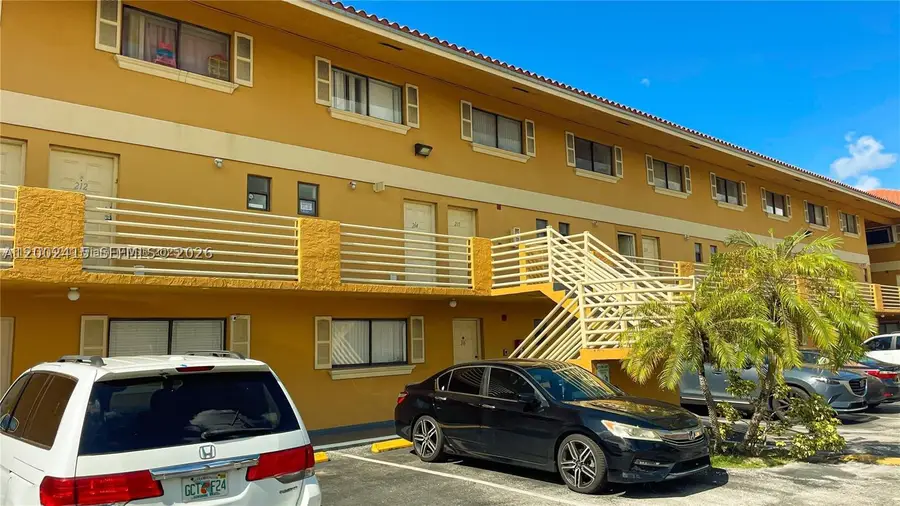 180 Royal Palm #216, Hialeah Gardens, FL 33016 - #2