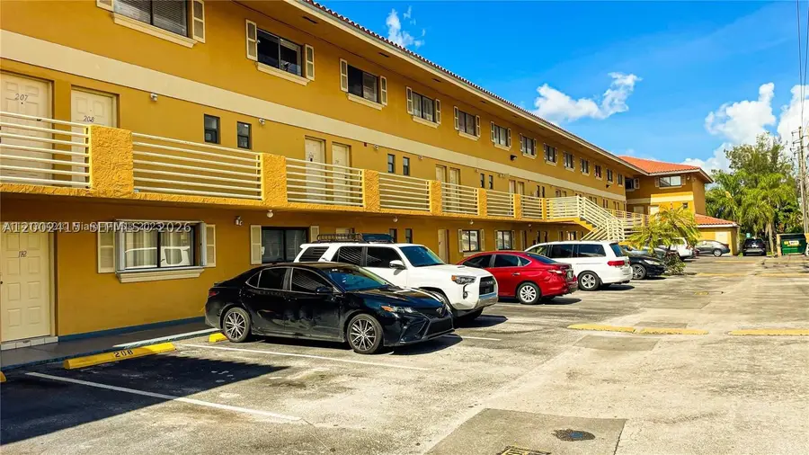 180 Royal Palm #216, Hialeah Gardens, FL 33016 - #3