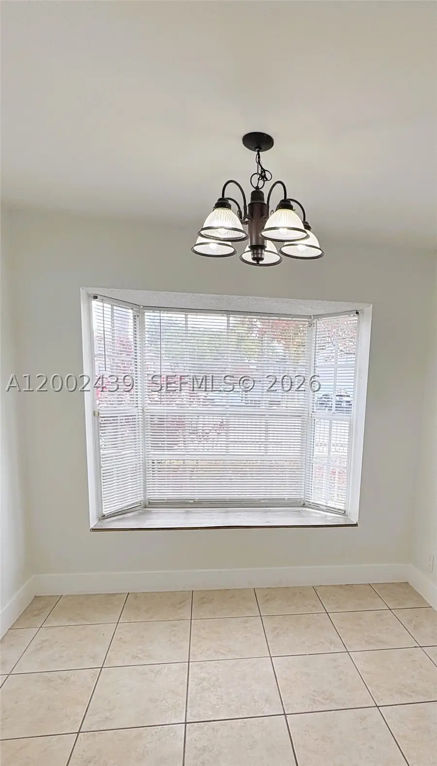 3743 NW 122nd, Sunrise, FL 33323 - #2