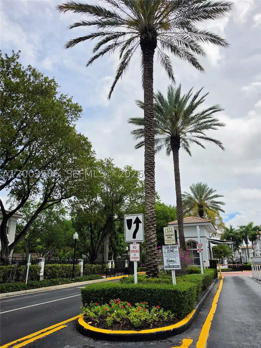 Address Withheld By Seller, Miramar, FL 33027 - #2