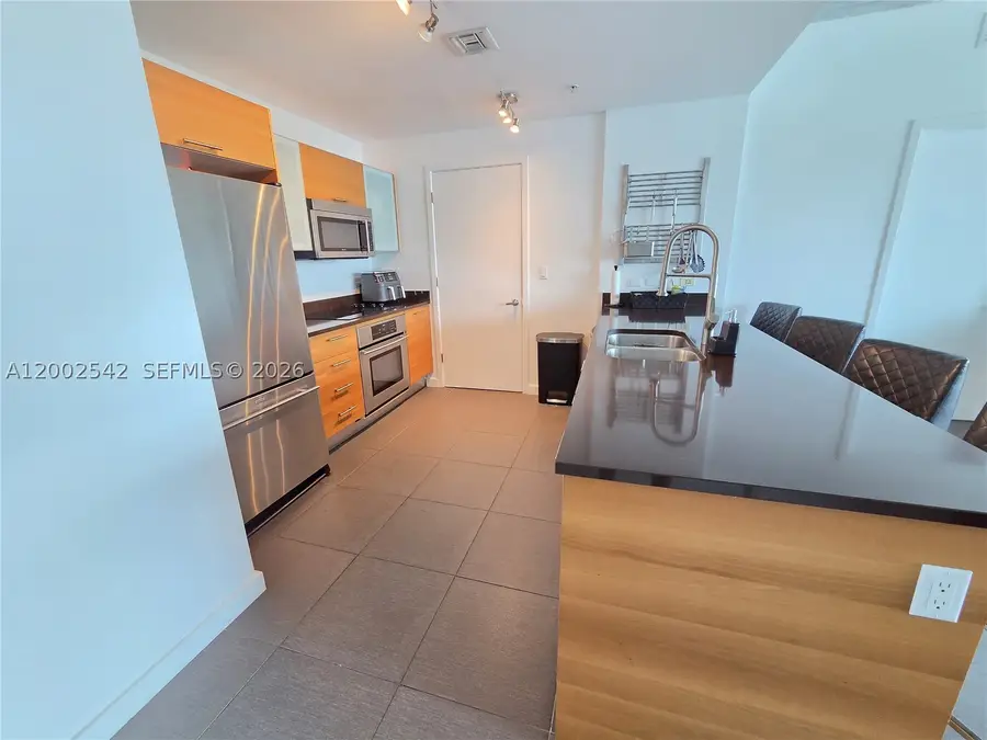 3301 NE 1st #H2710, Miami, FL 33137 - #2