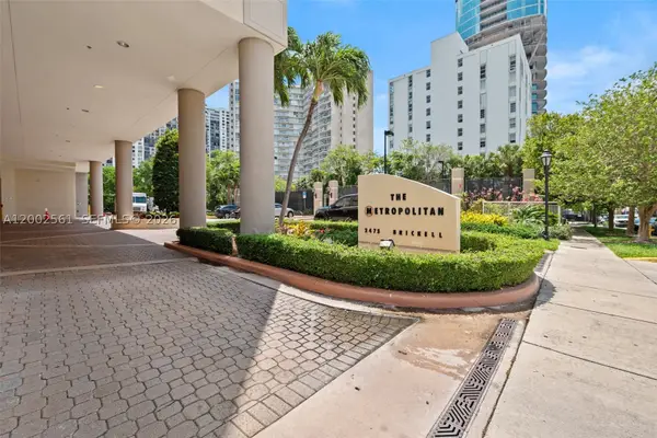 2475 Brickell #1805, Miami, FL 33129