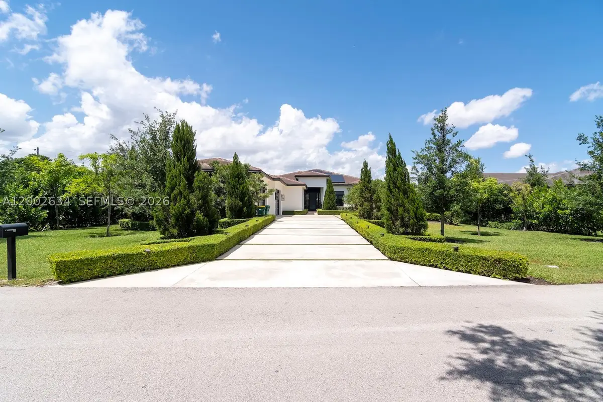 11791 NW 6th, Plantation, FL 33325 - #1