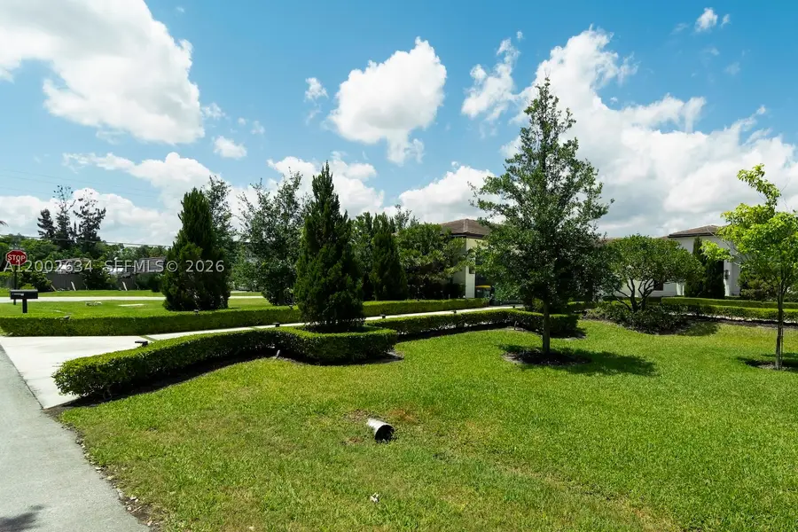11791 NW 6th, Plantation, FL 33325 - #2
