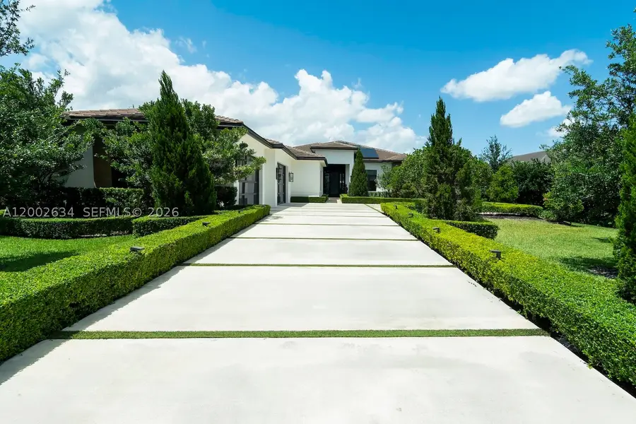 11791 NW 6th, Plantation, FL 33325 - #3