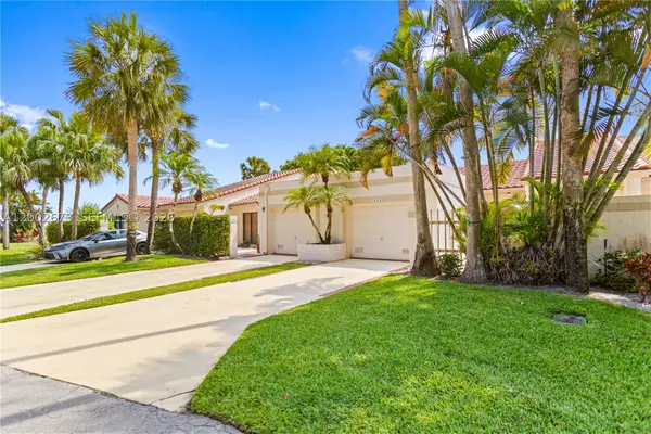 19988 Rima, Boca Raton, FL 33434