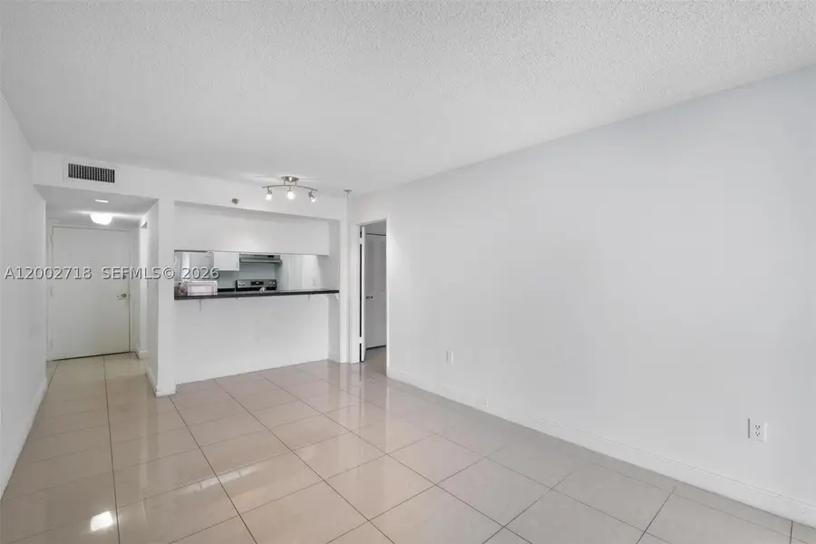 800 N Miami #E-1110, Miami, FL 33136 - #3
