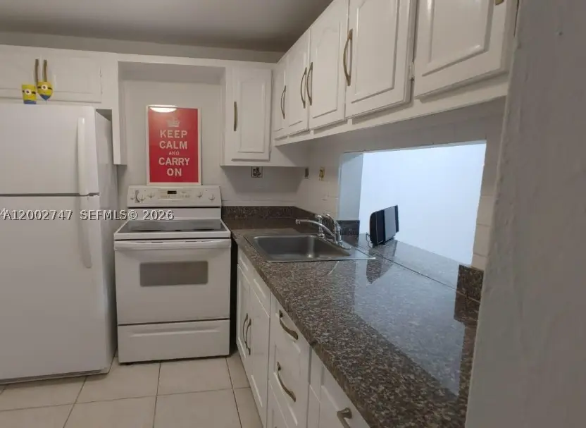 2935 NE 163rd #4Q, North Miami Beach, FL 33160 - #3