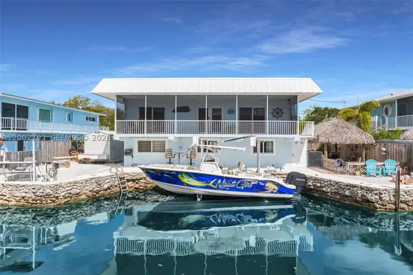 128 Dove, Tavernier, FL 33070