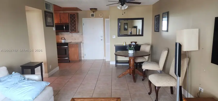 900 NE 18th #1103, Fort Lauderdale, FL 33304 - #3