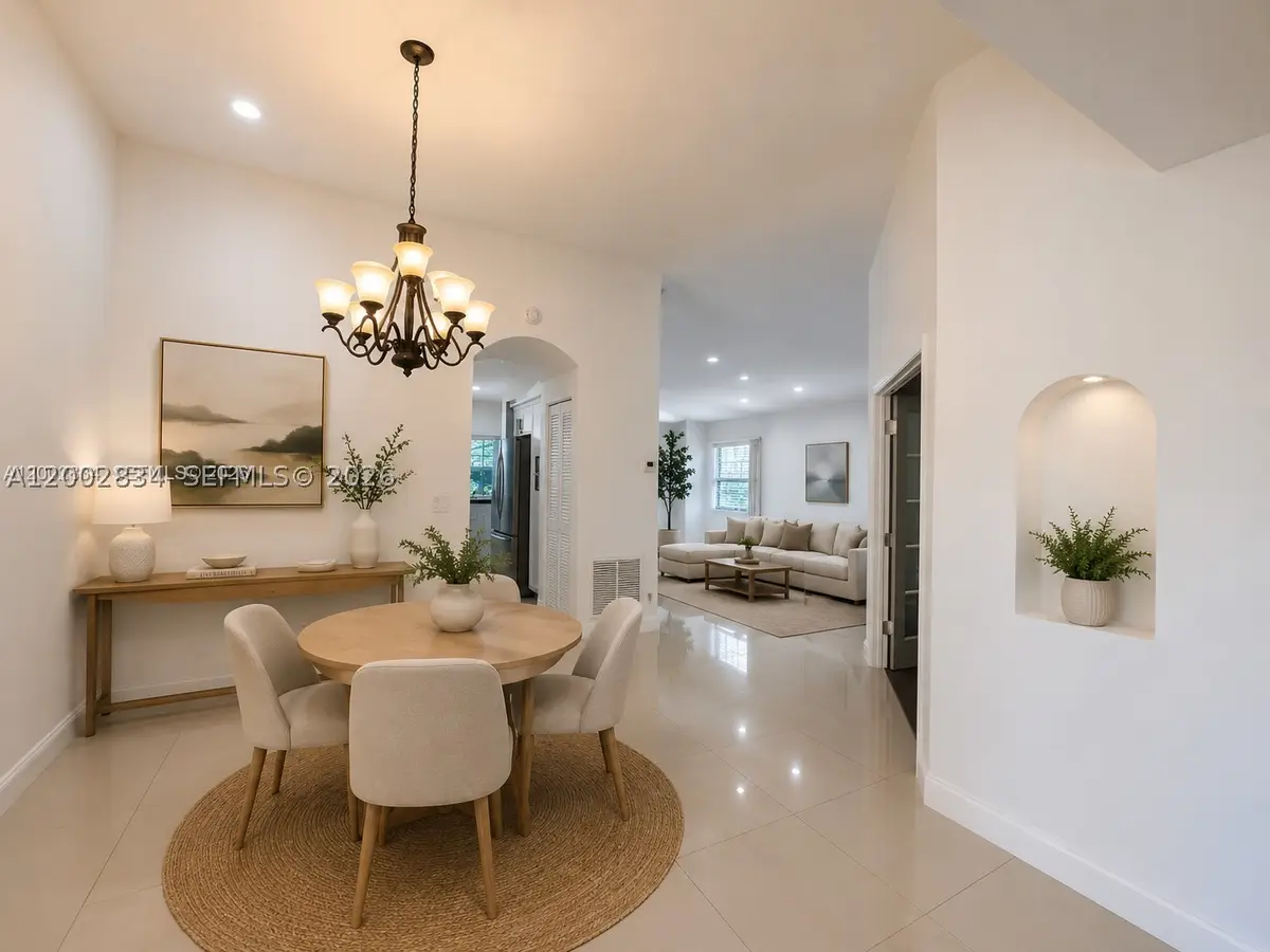 11459 Lakeview #7A, Coral Springs, FL 33071 - #1