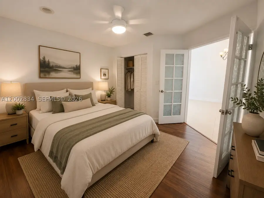 11459 Lakeview #7A, Coral Springs, FL 33071 - #2