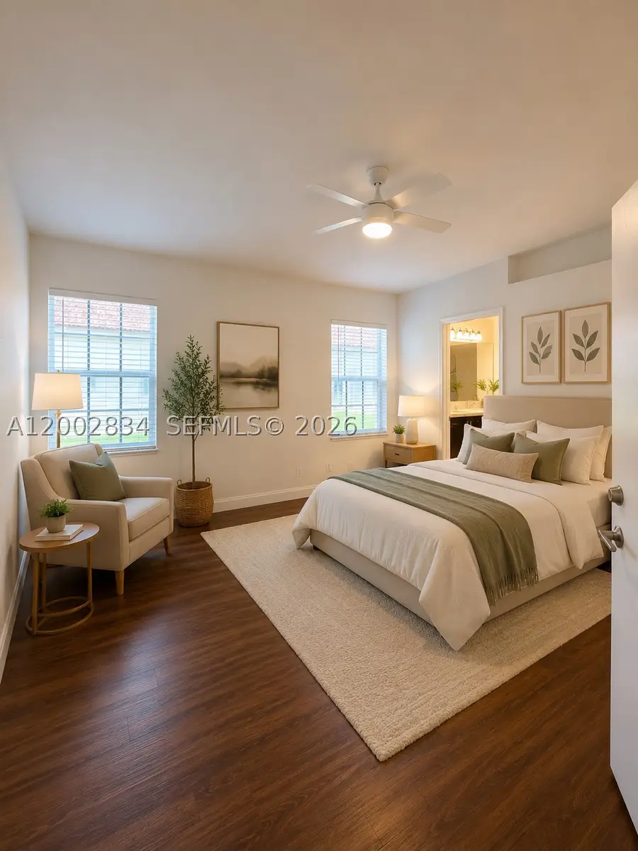 11459 Lakeview #7A, Coral Springs, FL 33071 - #3