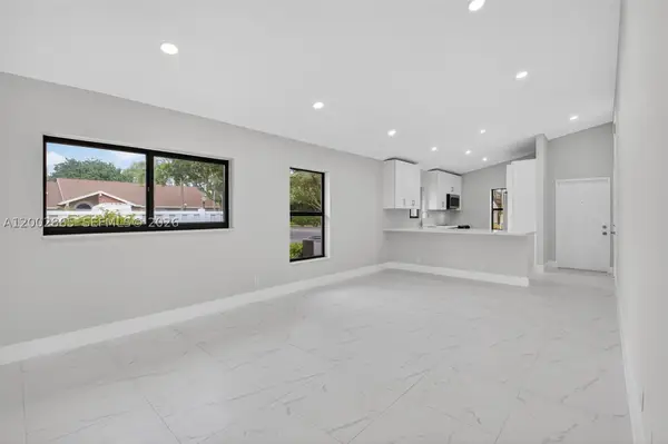 8067 Summerbreeze, Boca Raton, FL 33496