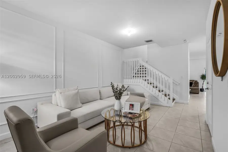 12586 NW 22nd, Miami, FL 33167 - #3