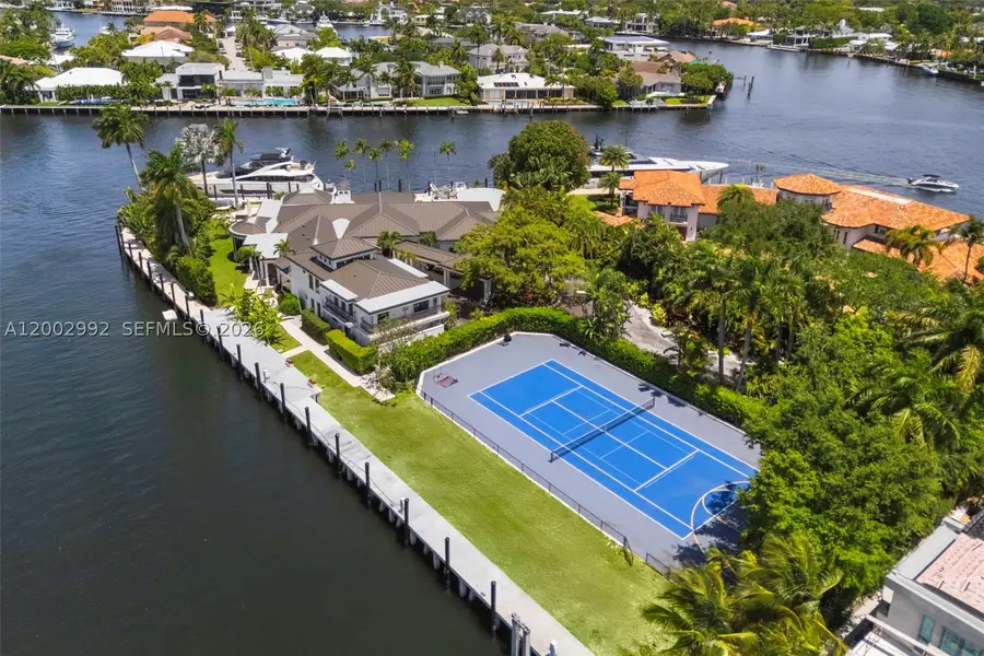 2300 Aqua Vista, Fort Lauderdale, FL 33301 - #3