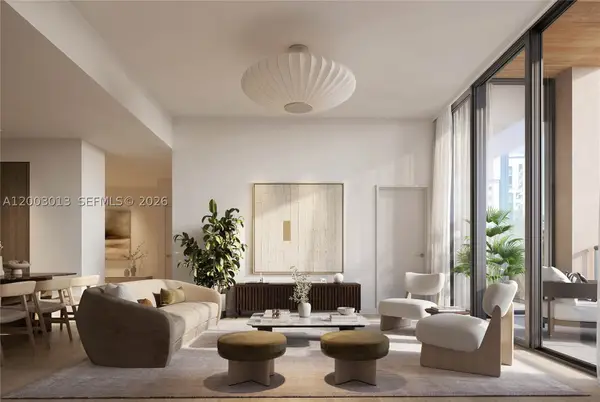 2835 Tigertail #404S, Coconut Grove, FL 33133