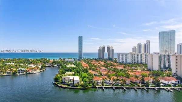 19667 Turnberry #18D, Aventura, FL 33180