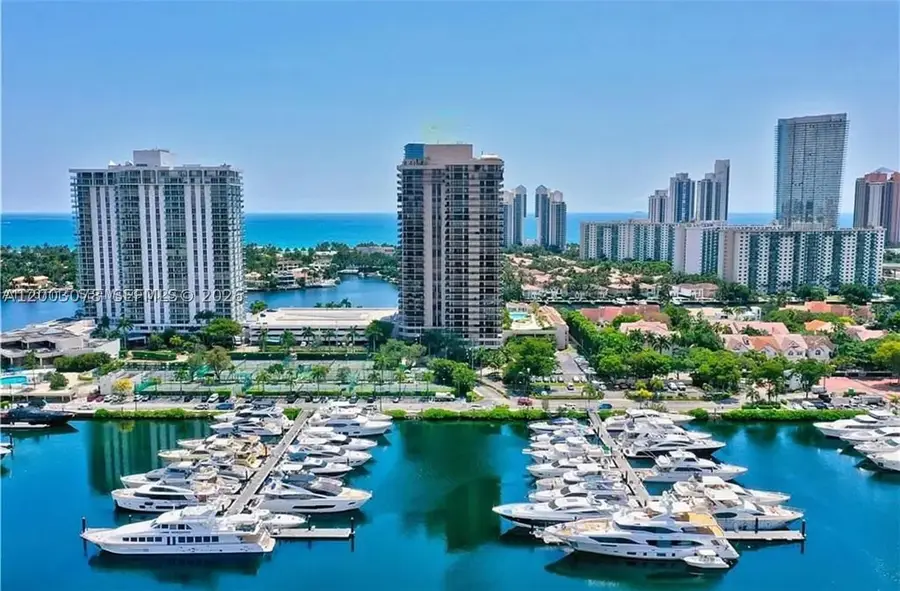 19667 Turnberry #18D, Aventura, FL 33180 - #2