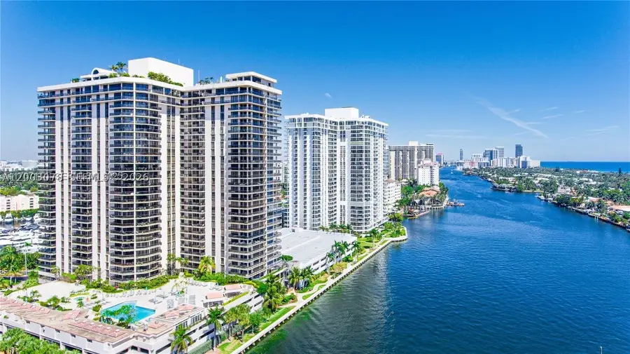 19667 Turnberry #18D, Aventura, FL 33180 - #3