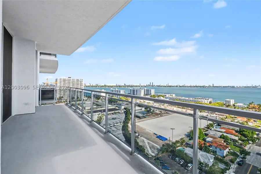 7901 Hispanola #1810, Miami, FL 33141 - #2