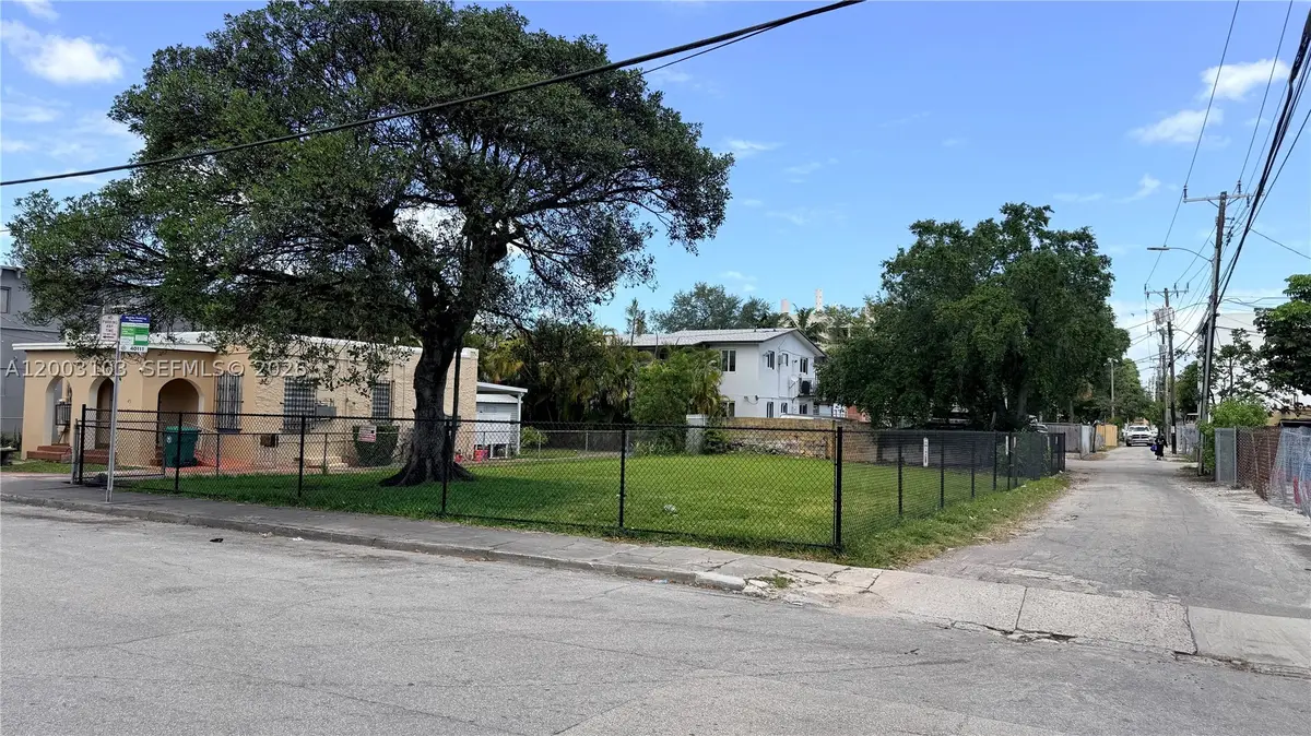 33 NW 21st, Miami, FL 33125 - #1