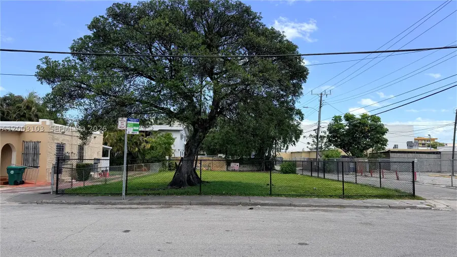 33 NW 21st, Miami, FL 33125 - #2