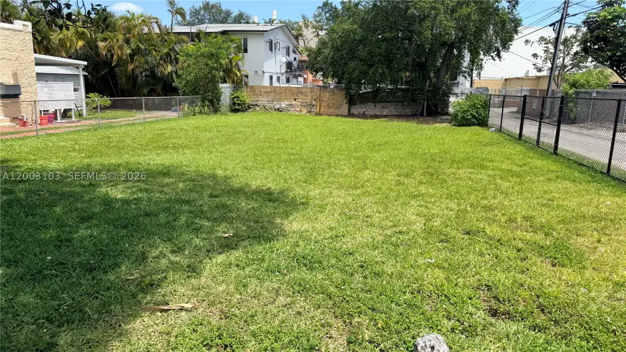 33 NW 21st, Miami, FL 33125 - #3
