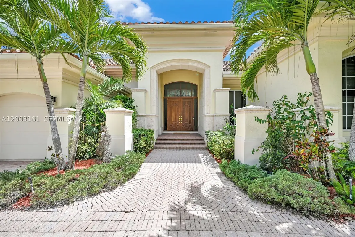 10430 Kestrel, Plantation, FL 33324 - #1